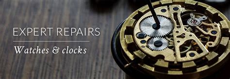 steve's expert watch repair|steve's watch repair.